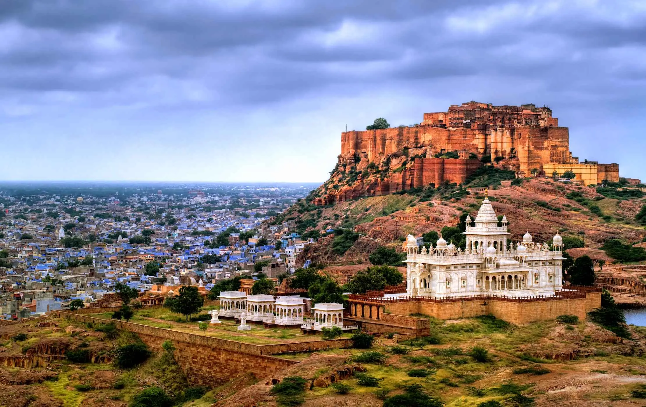 Royal-Rajasthan-Experience-Tour-Package-2