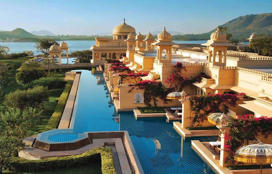 royal-rajasthan-tour